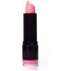 Round Lipstick buy online shopping cheap sale