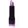 Round Lipstick buy online shopping cheap sale