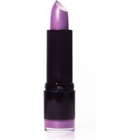 Round Lipstick