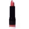 Round Lipstick buy online shopping cheap sale
