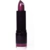 Round Lipstick buy online shopping cheap sale