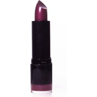 Round Lipstick