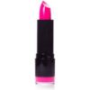 Round Lipstick buy online shopping cheap sale