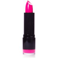 Round Lipstick