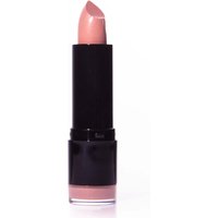 Round Lipstick