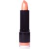 Round Lipstick buy online shopping cheap sale