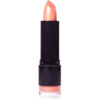 Round Lipstick