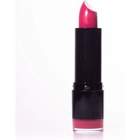 Round Lipstick