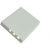 SLB-0837