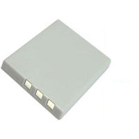 SLB-0837, SLB-0837, Ex-Pro Samsung Li-on Digital Camera Battery