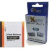 SLB-1137(C) SLB-1137C Ex-Pro Samsung Li-on Digital Camera Battery buy online shopping cheap sale