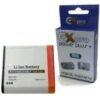 SLB-1237