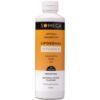 SOMEGA Liposomal Vitamin C 450ml buy online shopping cheap sale