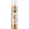 Sally Hansen - Airbrush Legs ~ Light Glow Tanning (75ml) buy online shopping cheap sale