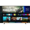 Samsung 50 Inch QE50Q60CAUXXU Smart 4K UHD HDR QLED TV buy online shopping cheap sale