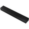 Samsung HW T400 Soundbar 2 Channels 40W buy online shopping cheap sale