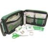 Scan 45 Piece Household and Burns First Aid Kit buy online shopping cheap sale