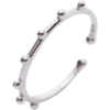 Skinny Layering Adjustable Ring Set buy online shopping cheap sale