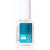 Smooth-E Base Coat buy online shopping cheap sale