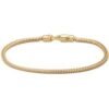 Snake Bracelet Gold buy online shopping cheap sale