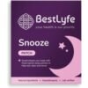 Snooze Patches buy online shopping cheap sale