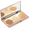 SoSu The Ultimate Trio Powder buy online shopping cheap sale