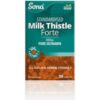 Sona Milk Thistle Forte (30)