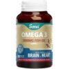 Sona Omega 3 Fish Oil 1000mg (90) buy online shopping cheap sale