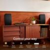 Sonos FIVE-WHITE buy online shopping cheap sale