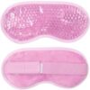 Soothing Hot & Cold Gel Beaded Eye Mask buy online shopping cheap sale