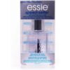 Speed Setter Top Coat buy online shopping cheap sale