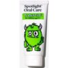 Spotlight Kids Monster Toothpaste 100ml buy online shopping cheap sale