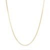 Square Chain Gold buy online shopping cheap sale