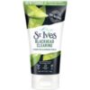 St. Ives Blackhead Clearing Green Tea Scrub