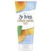 St. Ives Blemish Control Apricot Face Scrub buy online shopping cheap sale