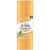 St. Ives Cleansing Stick Apricot & Manuka Honey buy online shopping cheap sale