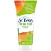 St. Ives Fresh Skin Apricot Scrub 30ml buy online shopping cheap sale