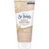 St Ives. Gentle Smoothing Oatmeal Scrub & Mask buy online shopping cheap sale