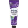 St. Ives Revitalising Hand Cream Acai