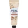 St. Ives Soothing Hand Cream Oatmeal & Shea Butter buy online shopping cheap sale