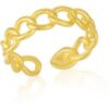 Sterling Silver Chain Ring buy online shopping cheap sale