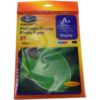 Sumvision A4 180gsm (25 pack) Glossy Photo Paper buy online shopping cheap sale