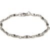 Sunburst Bracelet buy online shopping cheap sale