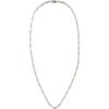 Sunburst Chain buy online shopping cheap sale