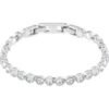 Swarovski 1791305 Womens Bracelet buy online shopping cheap sale