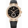 Swarovski 5295320 Women's Watch buy online shopping cheap sale