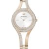 Swarovski 5377576 Eternal Women's Watch buy online shopping cheap sale
