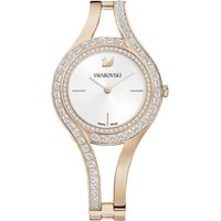 Swarovski 5377576 Eternal Women’s Watch