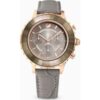 Swarovski 5452495 Octea Women's watch buy online shopping cheap sale