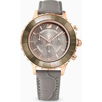 Swarovski 5452495 Octea Women’s watch